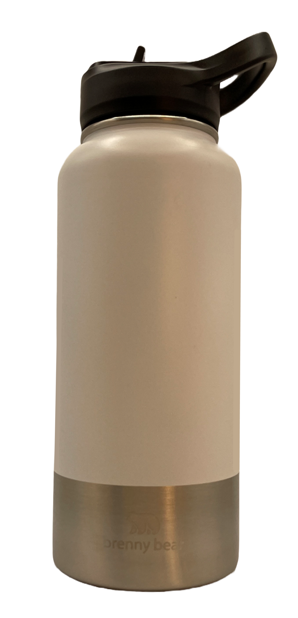 Design your own customised bottle!