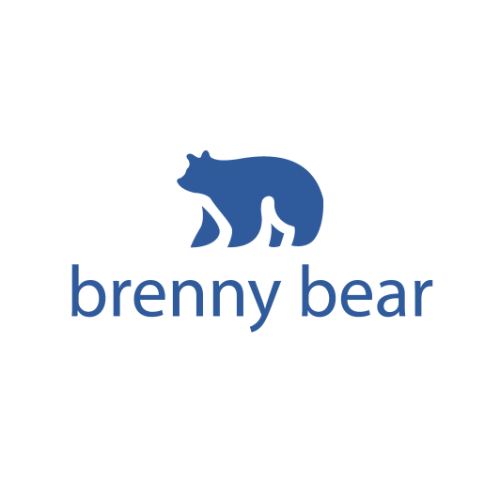 brenny bear