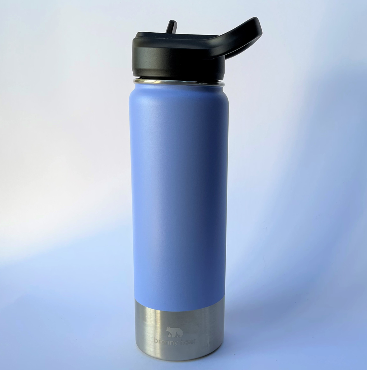 https://brennybear.com/cdn/shop/products/sml_sky_blue_water_bottle_flip_lid.png?v=1690189448&width=1445